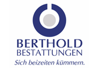 Berthold Bestattungen
